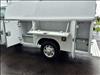 2016 Ford E-Series E-350 SD