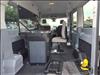 2018 Ford Transit 150 XLT
