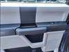 2018 Ford F-250 Super Duty XL