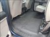 2018 Ford F-250 Super Duty XL