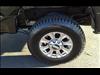 2017 Ford F-250 Super Duty XLT