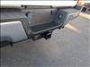 2017 Ford F-250 Super Duty XL