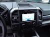 2018 Ford F-250 Super Duty XLT