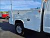 2019 Ford F-250 Super Duty XLT