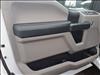 2017 Ford F-250 Super Duty XL
