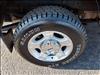 2016 Ford F-250 Super Duty XLT