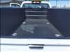 2016 Ford F-250 Super Duty XL