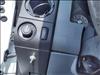 2016 Ford F-250 Super Duty XL