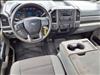 2018 Ford F-250 Super Duty XL