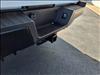 2018 Ford F-250 Super Duty XL