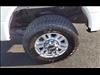 2017 Ford F-350 Super Duty XLT