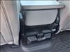 2020 Ford F-350 Super Duty XL