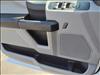 2021 Ford F-350 Super Duty XL