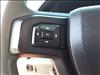 2018 Ford F-250 Super Duty XL