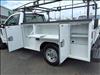 2019 Ford F-250 Super Duty XL