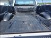 2020 Ford F-250 Super Duty XL