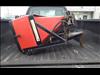 2014 Ford F-250 Super Duty XL