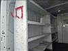 2021 Ford Transit 250