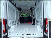 2021 Ford Transit 350