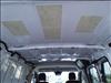 2020 Ford Transit 350