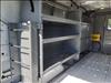2016 Ford Transit 350