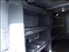 2016 Ford Transit 350