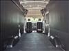 2021 Ford Transit 350