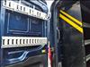 2020 Ford Transit 350