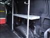 2014 Ford E-Series E-150
