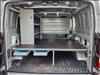 2019 Ford Transit 150