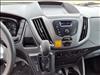 2018 Ford Transit 150