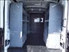 2019 Ford Transit 250