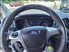 2018 Ford Transit 250