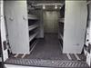 2018 Ford Transit 250