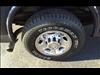2014 Chevrolet Express LT 3500