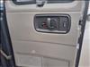 2014 Chevrolet Express LT 3500