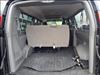2020 Chevrolet Express LS 3500