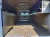 2017 Chevrolet Silverado 2500HD Work Truck