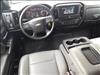 2016 Chevrolet Silverado 3500HD CC Work Truck