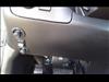 2014 Chevrolet Express 4500