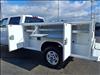 2019 Chevrolet Silverado 2500HD LT