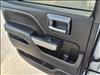 2019 Chevrolet Silverado 2500HD LT
