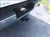 2019 Chevrolet Silverado 2500HD LT