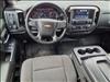 2019 Chevrolet Silverado 2500HD LT