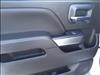 2019 Chevrolet Silverado 2500HD LT