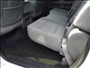 2015 Chevrolet Silverado 2500HD Work Truck
