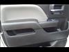 2015 Chevrolet Silverado 2500HD Work Truck