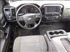 2017 Chevrolet Silverado 2500HD Work Truck