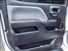 2017 Chevrolet Silverado 2500HD Work Truck