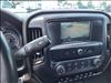 2017 Chevrolet Silverado 2500HD Work Truck
